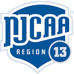 NJCAA Region 13